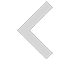 左